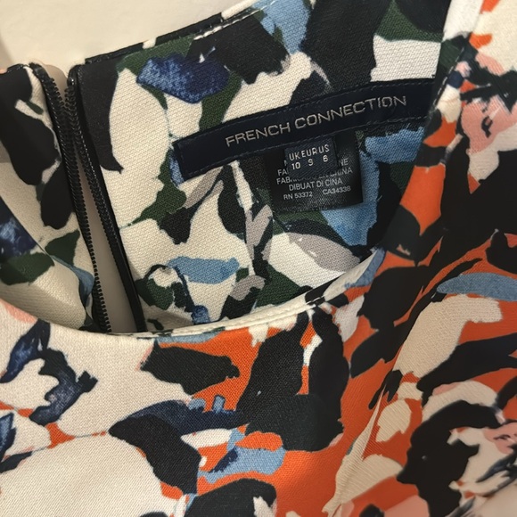 French Connection - Picture 3 of 5